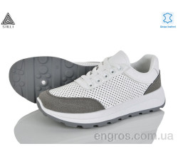 Кроссовки STILLI Group